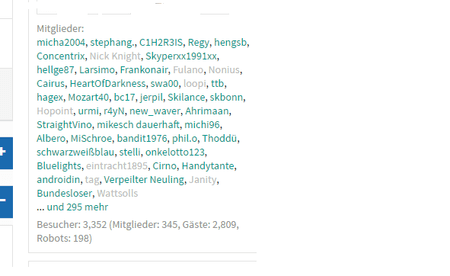 Mitglieder.png