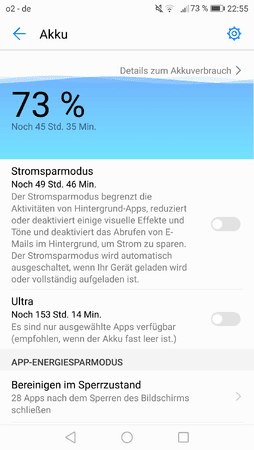 Screenshot_20170502-225539.png