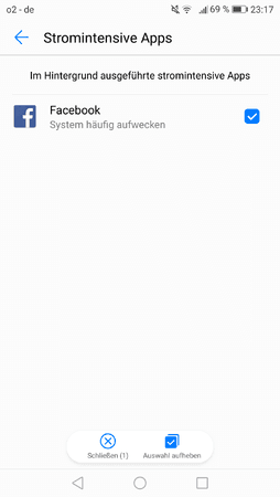 Screenshot_20170502-231723.png