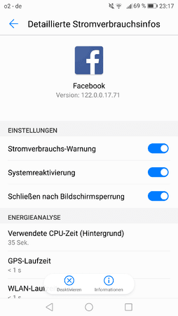 Screenshot_20170502-231731.png