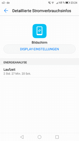 Screenshot_20170502-232416.png