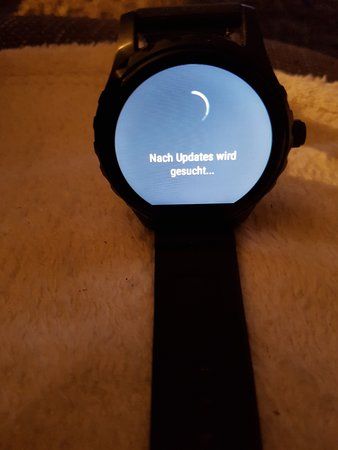 14937619860311226088335.jpg