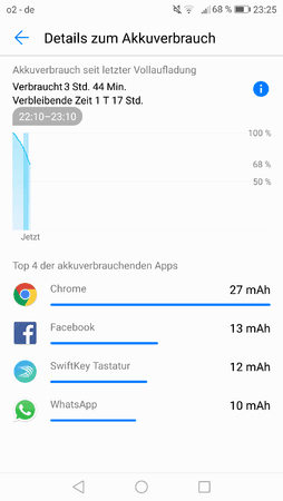 Screenshot_20170502-232521.png