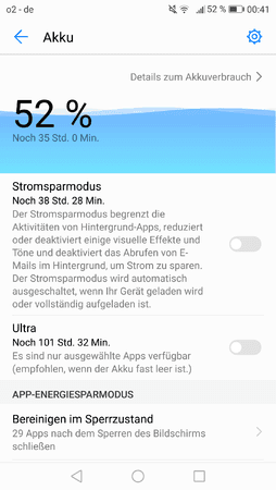 Screenshot_20170503-004102.png