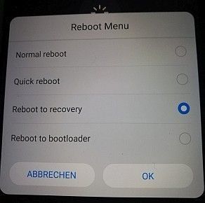 4in1-Reboot-Menu.jpg