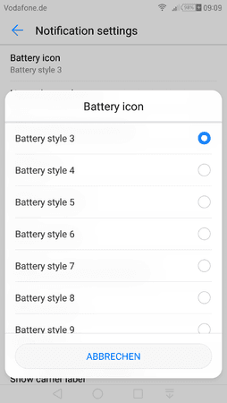 7. Change Battery Icon.png