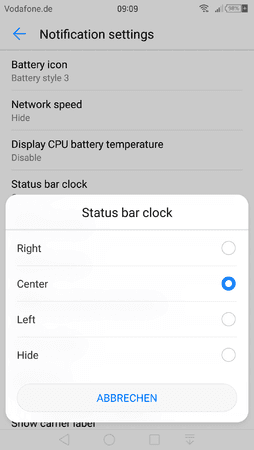 8. K-Settings Clock.png