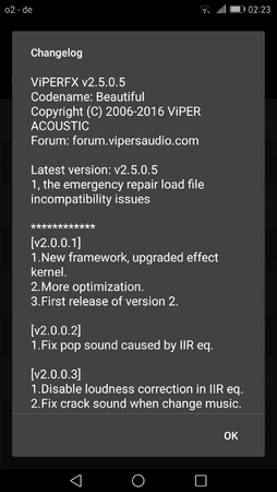 Viper4Android1.png