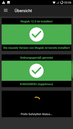 09.png