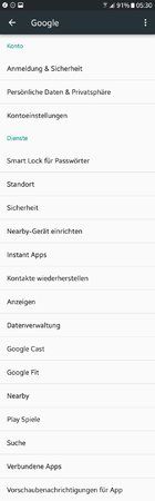 Screenshot_20170503-053058.jpg