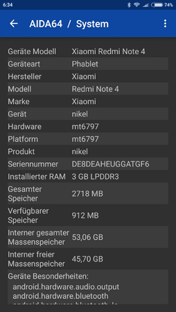 Screenshot_2017-05-03-06-34-45-958_com.finalwire.aida64.png