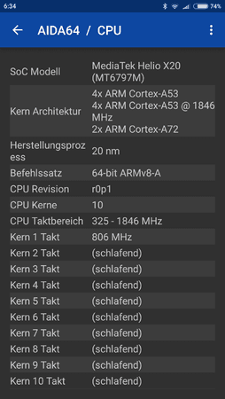 Screenshot_2017-05-03-06-34-51-225_com.finalwire.aida64.png