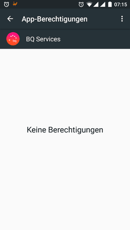 Screenshot_20170503-071517.png