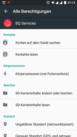 Screenshot_20170503-071531.png