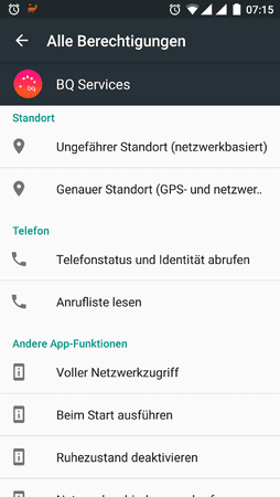 Screenshot_20170503-071543.png