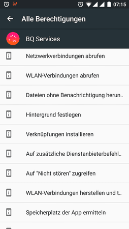 Screenshot_20170503-071558.png