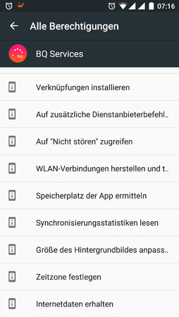 Screenshot_20170503-071607.png