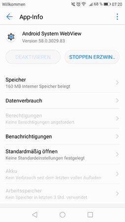 tmp_24010-Screenshot_20170503-0720361952391885.png