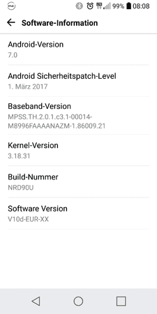 tmp_17857-Screenshot_2017-05-03-08-08-581255583671.png