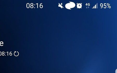 Screenshot_20170503-081649.jpg