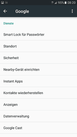 Screenshot_20170503-082053.png