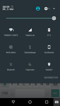 Screenshot_20170503-085916.png