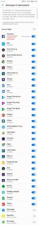 Screenshot_2017-05-03-09-59-13.jpg