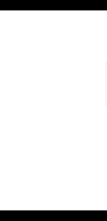Screenshot_20170503-101226.png