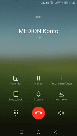 Screenshot_20170503-112917.png