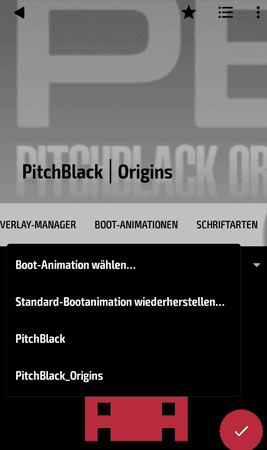 Screenshot_20170503-124225.png