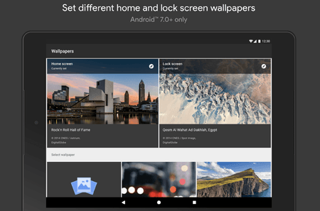 Screen Shot 2017-05-03 at 13.07.48.png