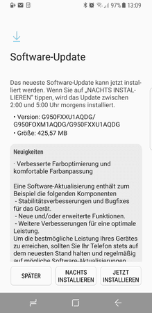 update s8.png