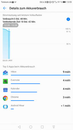Screenshot_20170503-135923.png