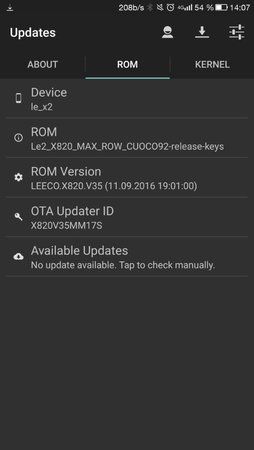 Screenshot_2017-05-03-14-07-07.jpg