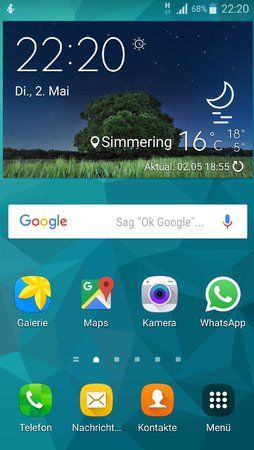 Screenshot_2017-05-02-22-20-56.jpg
