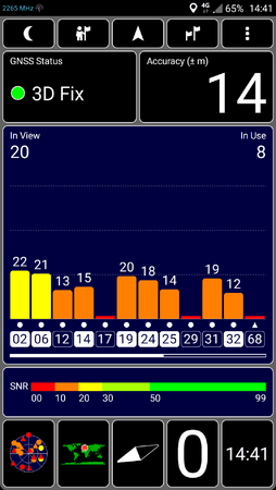 Screenshot_Note3.png