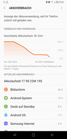 Screenshot_20170503-074339.png