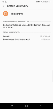 Screenshot_20170503-074355.png