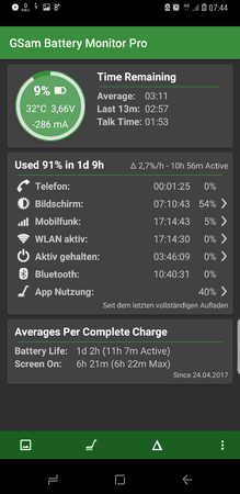 Screenshot_20170503-074410.png