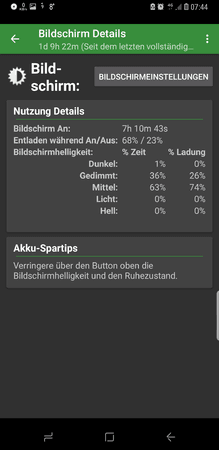 Screenshot_20170503-074420.png