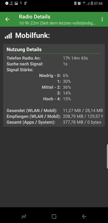 Screenshot_20170503-074435.png