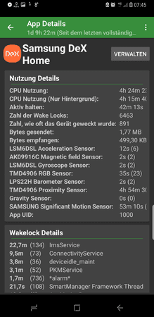 Screenshot_20170503-074509.png