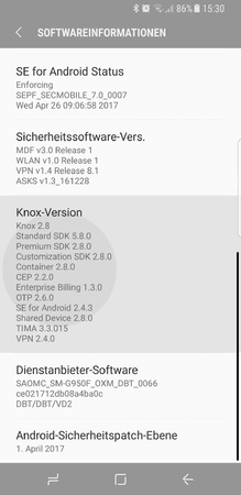 Screenshot_20170503-153040.png