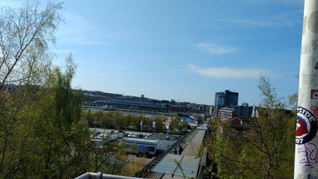 IMG_20170503_154123435.jpg