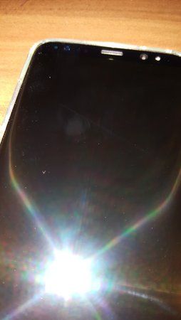 20170503_152813.jpg