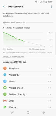 Screenshot_20170503-160826.png