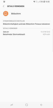 Screenshot_20170503-160830.png