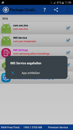 Screenshot_20170503-174916.png