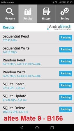 18034094_1316166795126287_7408583961422949659_n.jpg