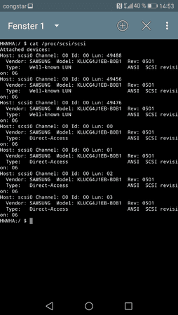 Screenshot_20170503-145339.png
